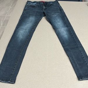 Guess Jeans Modern Skinny